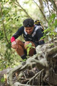 BIB: 
                            <button type="button" onclick="openModal(28091249)" class="btn btn-primary btn-sm float-right btn-popup" data-toggle="modal" data-target=".modal-high-quality">
                        <i class="fas fa-shopping-cart"></i> Add to Cart
                    </button>
                                            <button type="button" onclick="isThisMe(28091249, true)" class="btn btn-success btn-sm float-right btn-popup btn-isme hidden" data-toggle="tooltip" data-placement="bottom" title="นี่คือรูปของคุณใช่ไหม คลิกที่นี่เพื่อเอาเข้าอัลบั้ม">
                        <i class="fas fa-plus"></i> Add to album
                    </button>
                    <button type="button" onclick="isThisMe(28091249, false)" class="btn btn-warning btn-sm float-right btn-popup btn-isnotme hidden">
                        <i class="fas fa-ban"></i> Remove from album
                    </button>